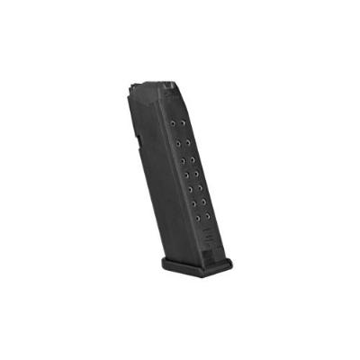 Magazin Glock 17 17 Schuss - image