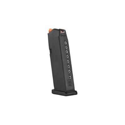 Glock Magazin 43X/48 10 Schuss - image