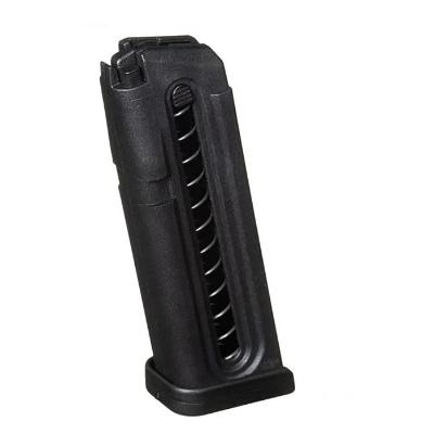 Magazin Pro Mag Glock 44 18 Schuß - image
