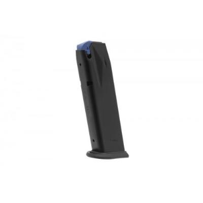 Walther PDP Full Size Magazin 18 Schuss - image