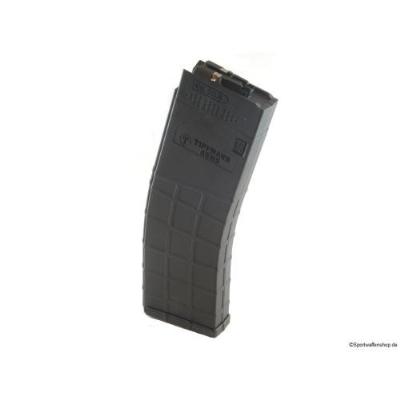 Tippmann Magazin M4 25 Schuss .22lr - image