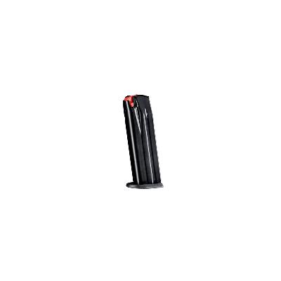 Walther PDP Compact Magazin 15 Schuss - image