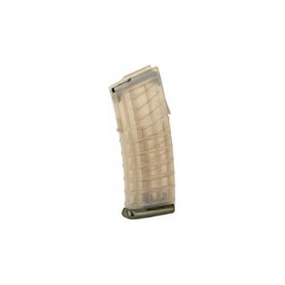 STEYR ARMS AUG Magazin 30 Schuss - image