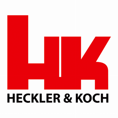 HK SP5(MP5) 15 Schuß Magazin - image