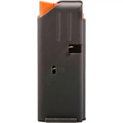 Hera Arms Magazin 10 Schuß, 9mm - image