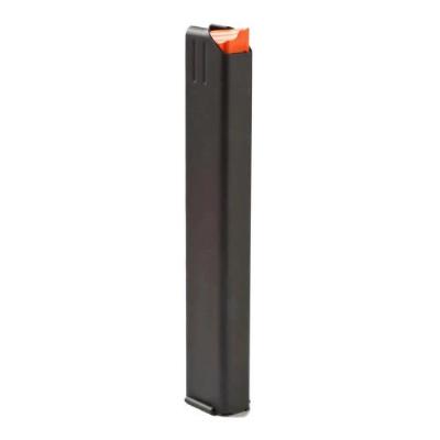 Hera Arms Magazin 32 Schuß, 9mm - image