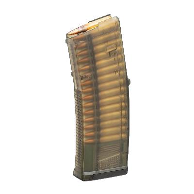 MAGPUL AR TMAG 30 Gen3 Schwarz im Shop - image