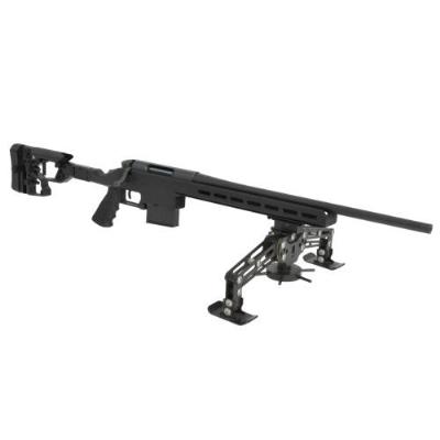 Hanz Arms Chassis - Steyr CL2 - SM12 im Shop - image