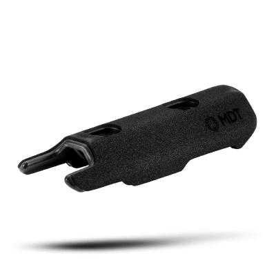 MDT Wangenauflage Cheek Riser Elite blk im Shop - image