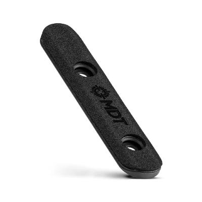MDT Wangenauflage Low Profile SRS-X Elite blk im Shop - image