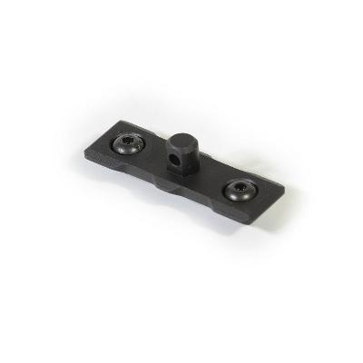 MDT M-Lok QD Sling Swivel Attachment - image