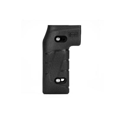 MDT Vertical Grip Premier Standard schwarz - image