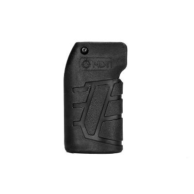 MDT Vertical Grip Elite schwarz - image