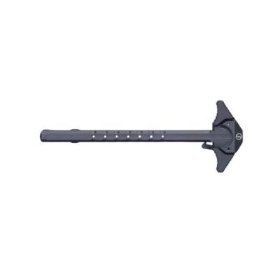 Schmeisser AR-15 Durchladehebel beidseitig - image