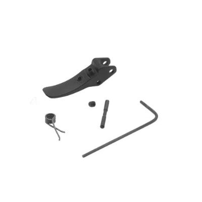 Eemann Tech Ultimate Trigger für CZ - image