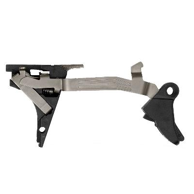 Glock Performance Trigger Gen.4 / Gen.5 40 S&W - image