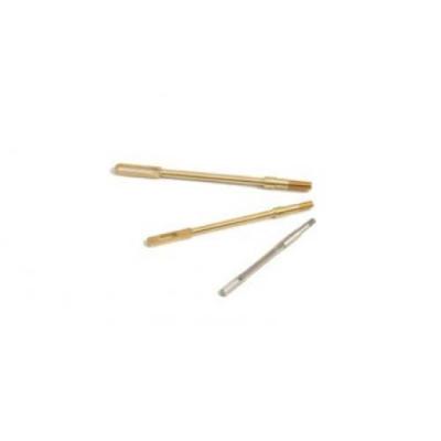 Niebling Dochthalter Kaliber .17/4,5mm - image