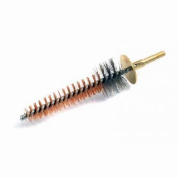 Niebling Patronenlagerbürste Kal. .22/5,56 mm
