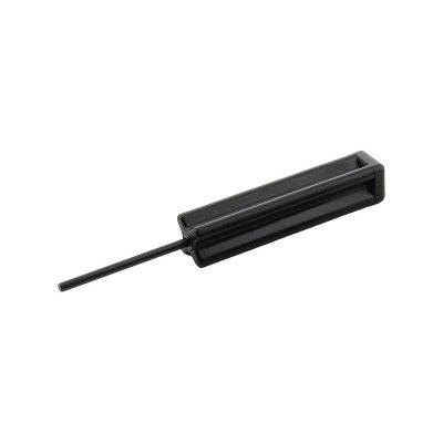 Glock Montagestift D-2,5 - image