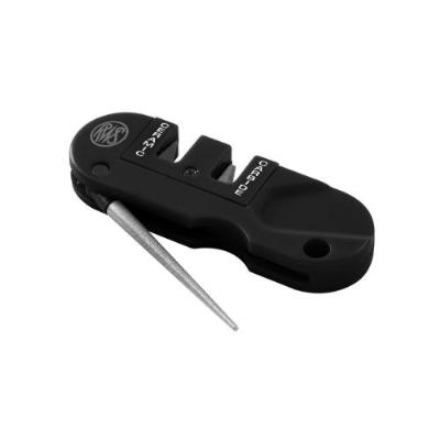 RWS Quick Sharp Compact Messerschärfer - image