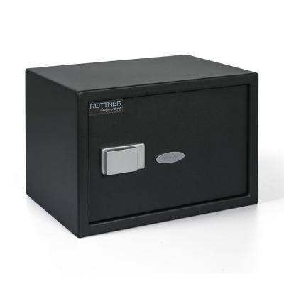 Rottner Tresor Fifty BT Safe 2 im Shop - image