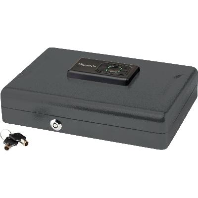 Hornady Tastenschloss Kasette Keypad Vault - image