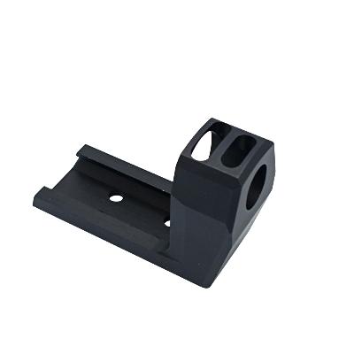 VANTAGE Sig M18 Rail-Mounted Compensator im Shop - image