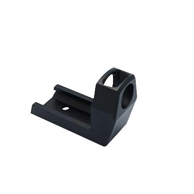 VANTAGE Sig P365 XMACRO Rail-Mounted Compensator im Shop - image