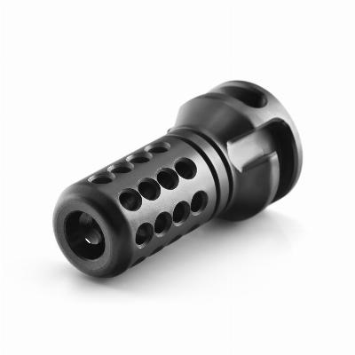 Klymax Skadi KFL Bremse M15x1 - image