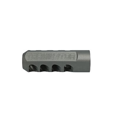 Terminator Muzzle Brakes T1 .224 1/2x28 im Shop - image