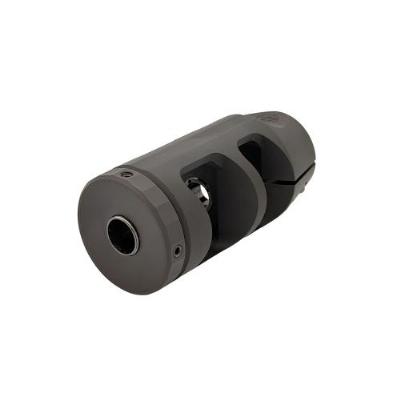 Hanz Arms – Tuner Mündungsbremse im Shop - image