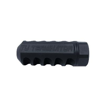 Terminator Muzzle Brakes TU .30 5/8x24 im Shop - image