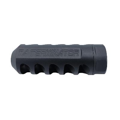 Terminator Muzzle Brakes TA .338 5/8x24 im Shop - image