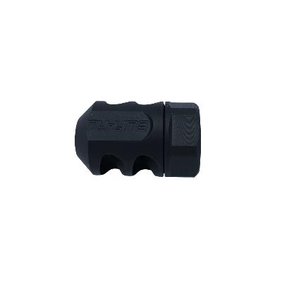 Terminator Muzzle Brakes TU-Lite .30 5/8x24 im Shop - image