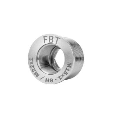 FBT Gewindeadapter M13x1 / M22x1 im Shop - image