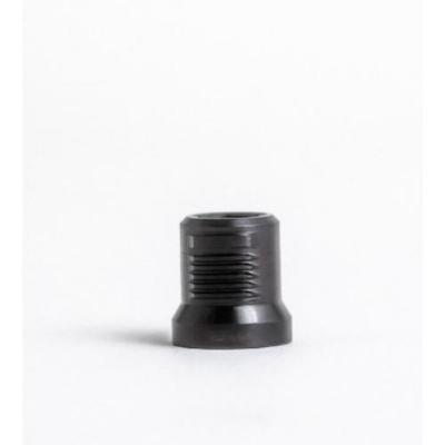 Svemko 14x1 Adapter - image