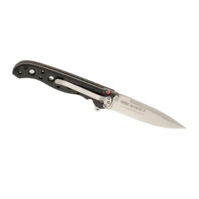 CRKT M16-01Z EDC Folder - image