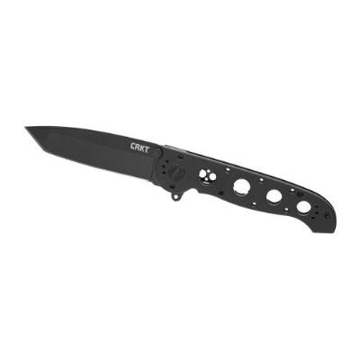 CRKT M16-04KS Folder - image