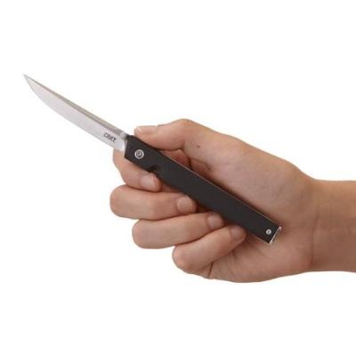 CRKT CEO Folder - image