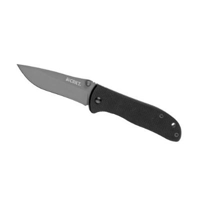 CRKT Drifter Folder - image