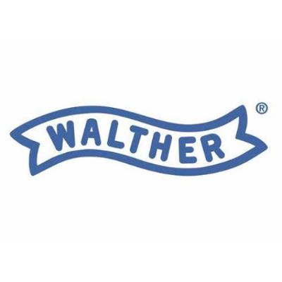 Walther Micro PPQ Klappmesser - image
