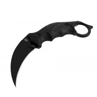 ELITE FORCE 717 - image