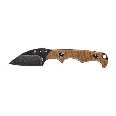 ELITE FORCE 716 - image