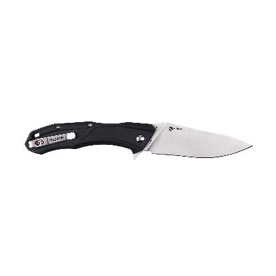 RUIKE D198-PB - image