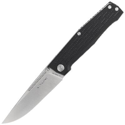 REAL STEEL RSK Rokot - image