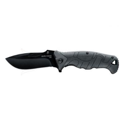ELITE FORCE 141 - image