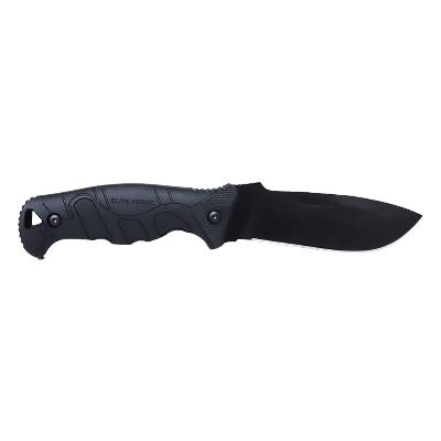 ELITE FORCE 710 - image