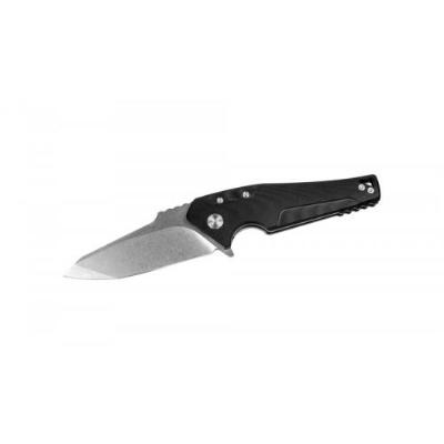 REAL STEEL RSK Echo Böhler K110 - image