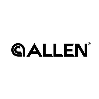 Allen Zielball Holey Roller - image