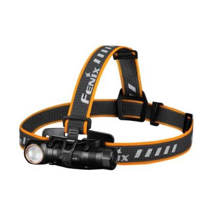 FENIX HM61R 18650 Universalstirnlampe - image